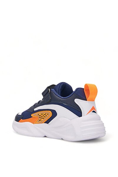 ARZEN BEBE UNİSEX ÇOCUK SPOR AYAKKABI