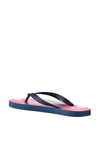 hummel Unisex Terlik Flip Flop