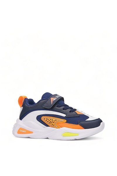 ARZEN BEBE PANTOFI SPORT COPII UNISEX