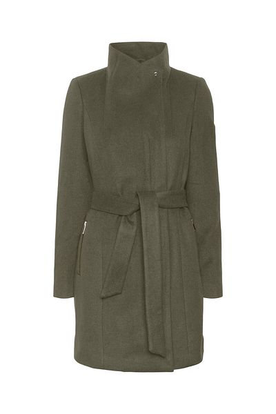 Vero Moda Şömine Rafı Şömine Rafı