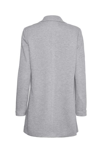 Vero Moda Blazer VMVERINA LS LONG BLAZER NOOS