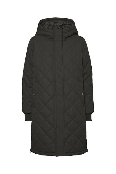 Vero Moda Mantel VMLOUISE 3/4 JACKET NOOS