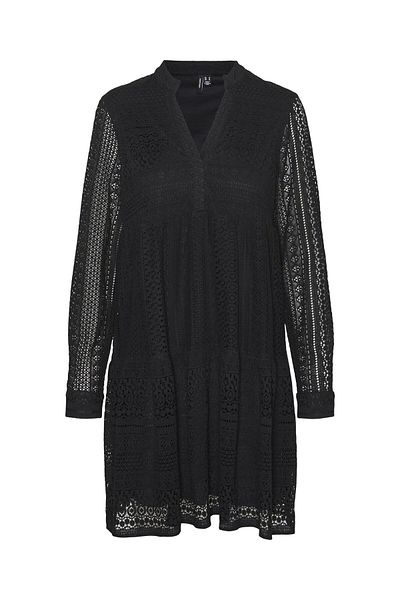 Veromoda Curve Bluz