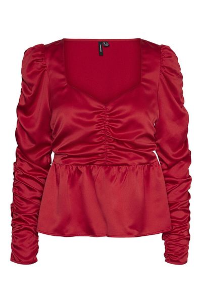 Vero Moda En Üst En Üst