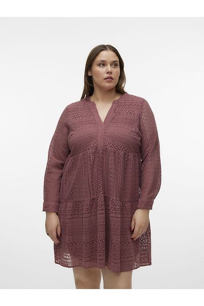 Veromoda Curve Bluz