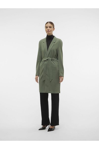 Vero Moda Blazer
