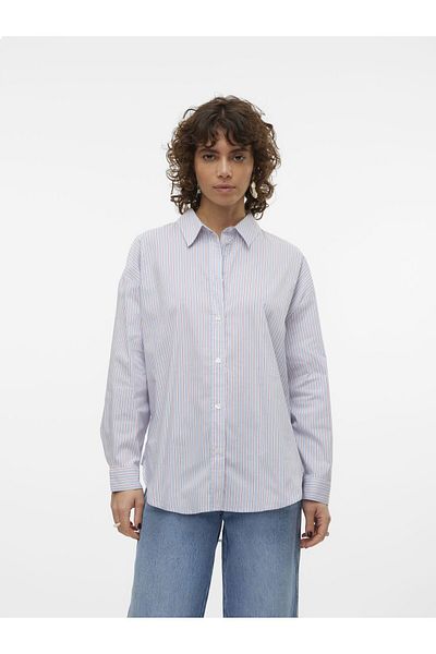 Vero Moda Ana Sayfa VMJAMILA Ana Sayfa