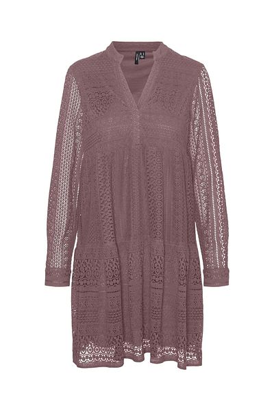 Veromoda Curve Bluz