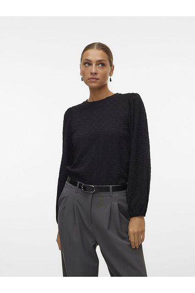 Vero Moda Bluse VMFLOWER Top