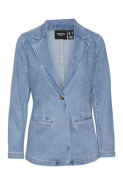 Vero Moda Blazer VMMAGNOLIA Blazer