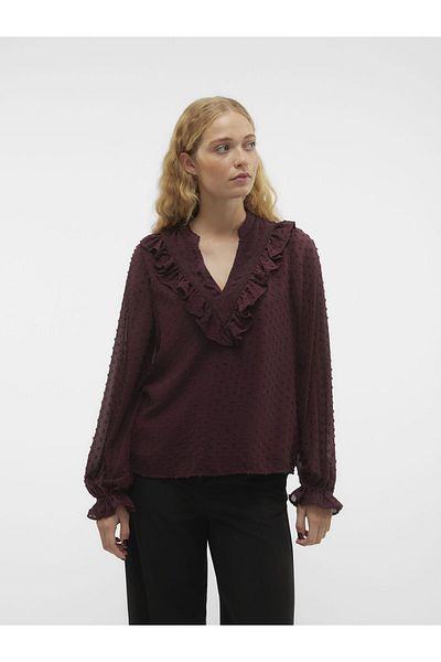 Vero Moda En Üst En Üst