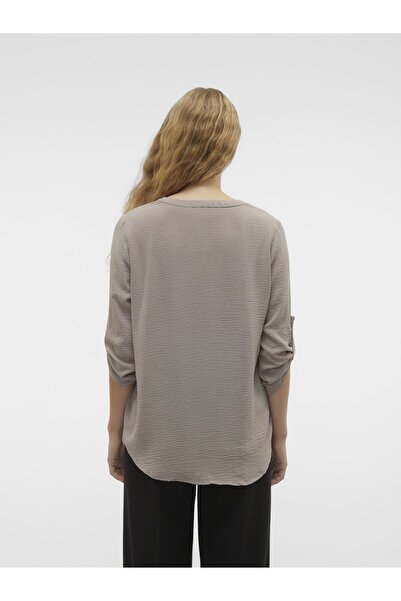 Vero Moda En Üst En Üst