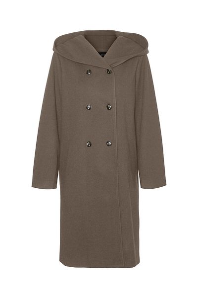 Vero Moda Mantel Mantel