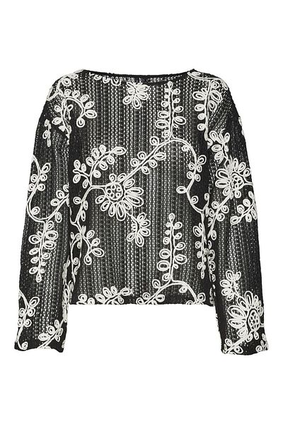 Vero Moda En Iyi VMCLARA En Iyi