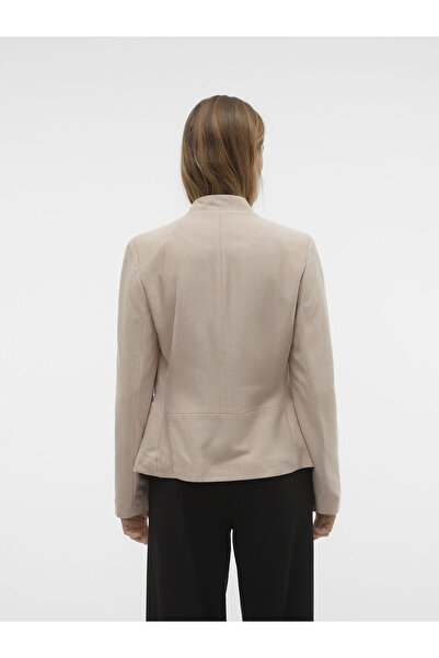 Vero Moda Blazer Model II Herrenschuhe Gx9688