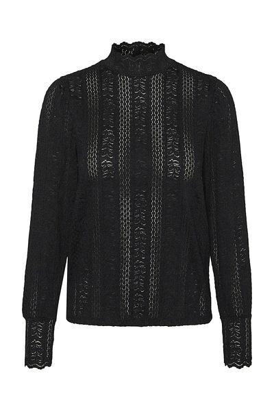 Vero Moda Bluse Bluse