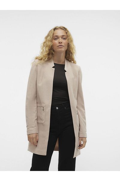 Vero Moda Blazer Model II Herrenschuhe Gx9688