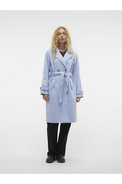 Vero Moda Şömine Rafı