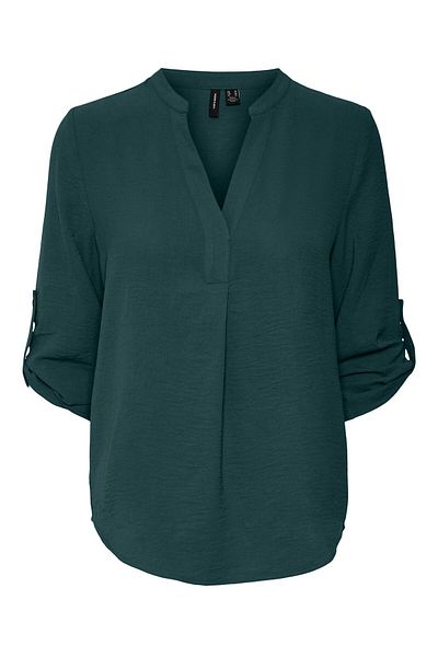 Vero Moda En Üst En Üst