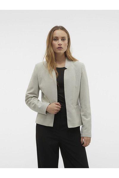 Vero Moda Blazer Blazer