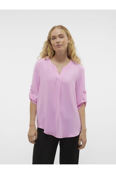 Vero Moda En Üst En Üst