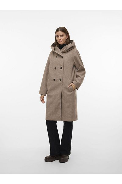 Vero Moda Mantel Mantel