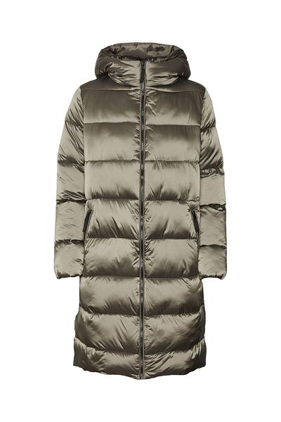 Vero Moda Mantel Mantel