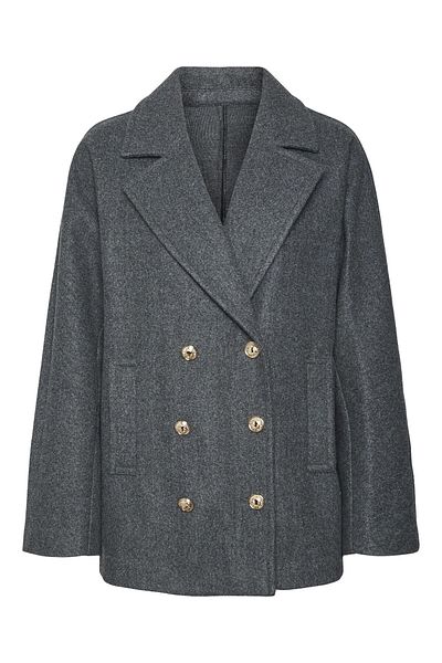 Vero Moda Mantel Mantel