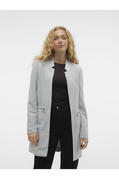 Vero Moda Blazer Blazer