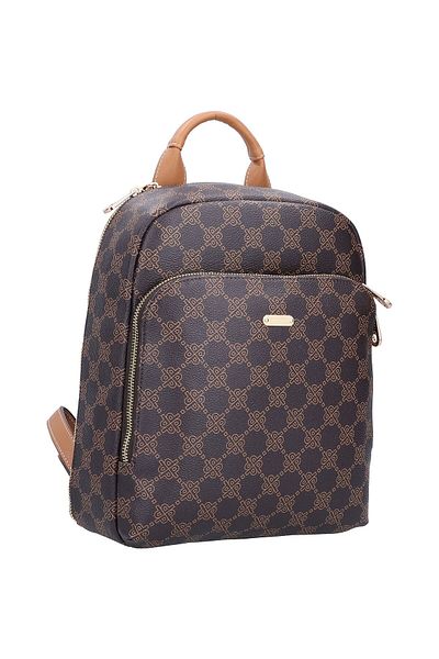 Picard Euphoria City Sirt Çantası 27 cm