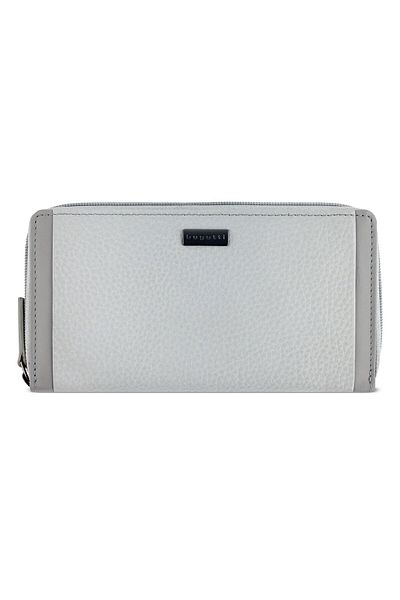 BUGATTI Sina Geldbörse RFID Schutz Led 19 cm