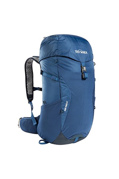 Tatonka Hike Pack Rucsac de trekking 54 cm