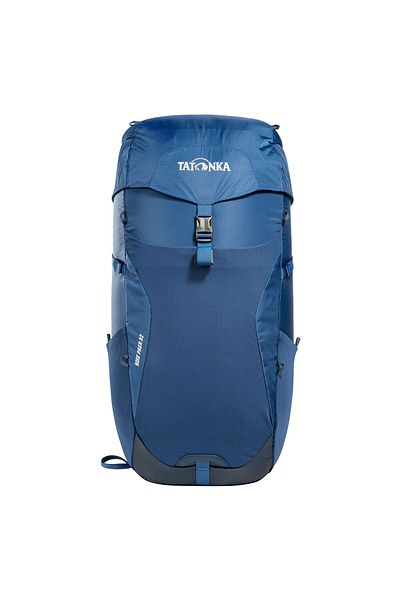 Tatonka Hike Pack Trekking-Rucksack 57 cm