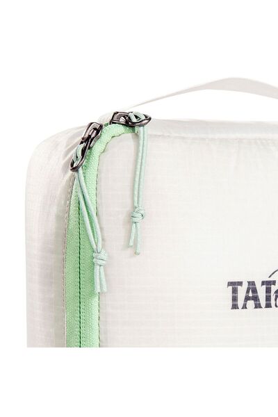 Tatonka Balík SQZY 20 cm