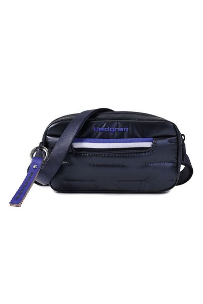 HEDGREN Cocoon Snug Gürteltasche 19 cm