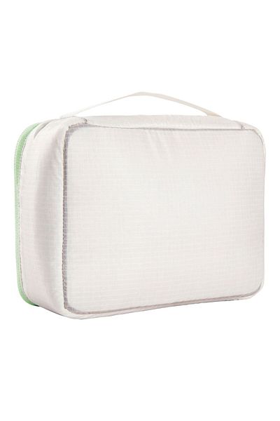 Tatonka SQZY Packtasche 20 cm