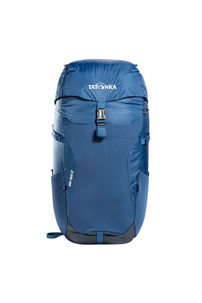 Tatonka Hike Pack Trekking-Rucksack 50 cm