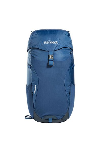 Tatonka 54 cm Hike Pack Trekking-Wandertasche