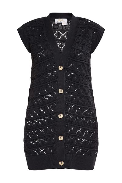 USHA Vest
