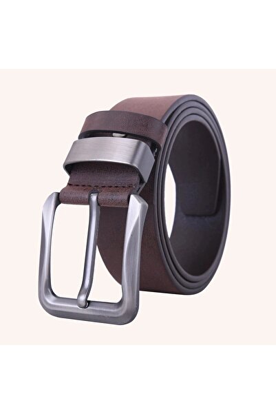 Choice آلة الكرة النسائية ذات الجودة العالية من الريش المعصري المعدني التقليد...