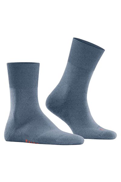 FALKE Unisex Sportsocken - Run, Freizeitsocken, unifarben