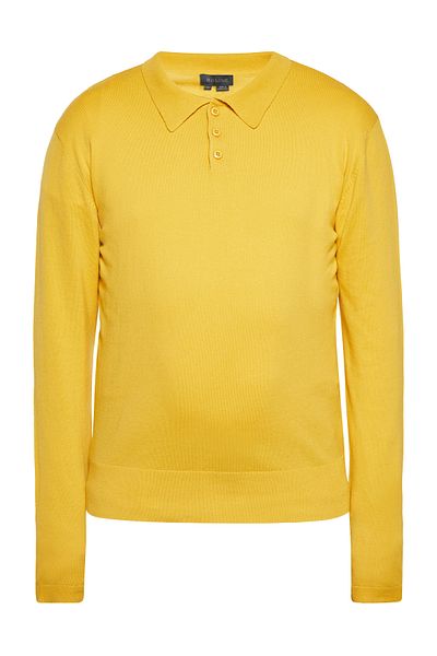 boline Pullover