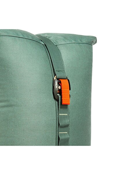 Tatonka City Rolltop Sırt Çantası 50 cm Laptopfach