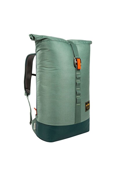 Tatonka City Rolltop Sırt Çantası 50 cm Laptopfach