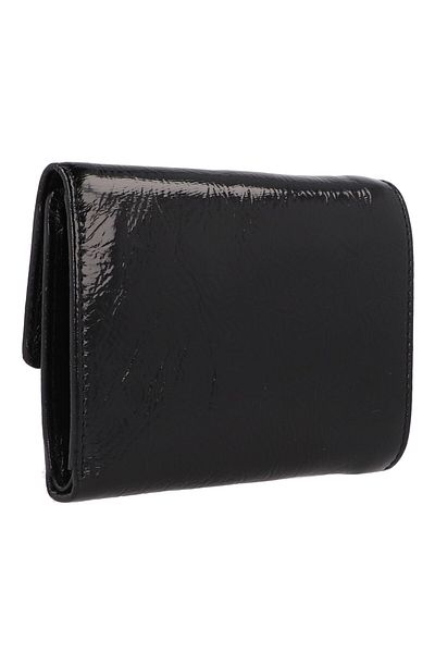Picard Himalaya Wallet Leather 12.5 cm