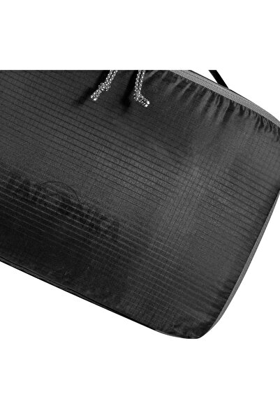 Tatonka Balík SQZY 29 cm