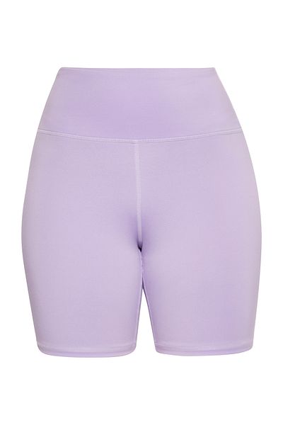 Faina Shorts