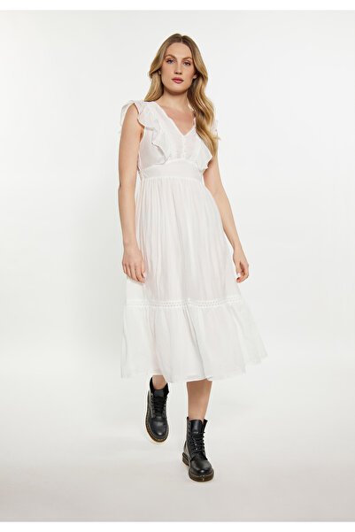DreiMaster Vintage Rochie