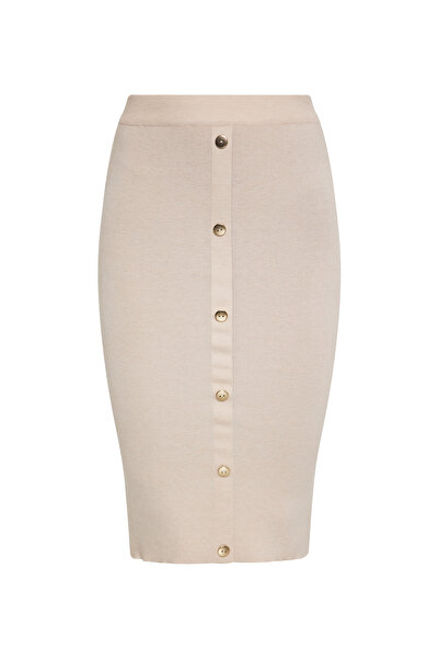 NAEMI Svařování - pohodlný a stylový design