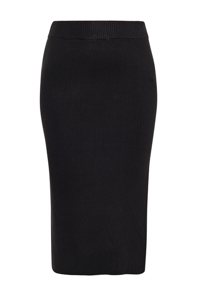 NAEMI Sursă - Design confortabil și elegant